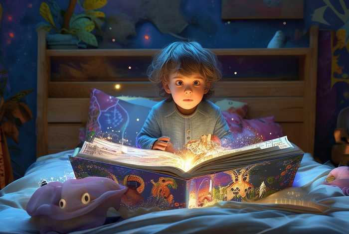 儿童睡前故事七故事往;儿童睡前故事七 儿童睡前故事七故事往;儿童睡前故事七