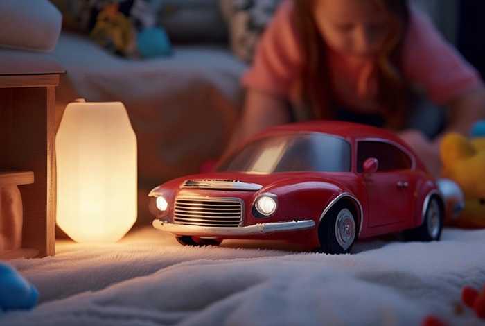 儿童睡前故事视频小汽车;小汽车的睡前故事 儿童睡前故事视频小汽车;小汽车的睡前故事