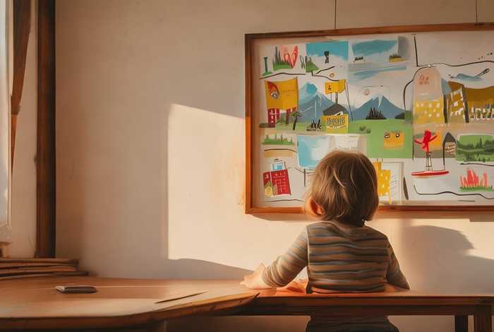 保护视力小诗 - 保护视力小诗怎么写