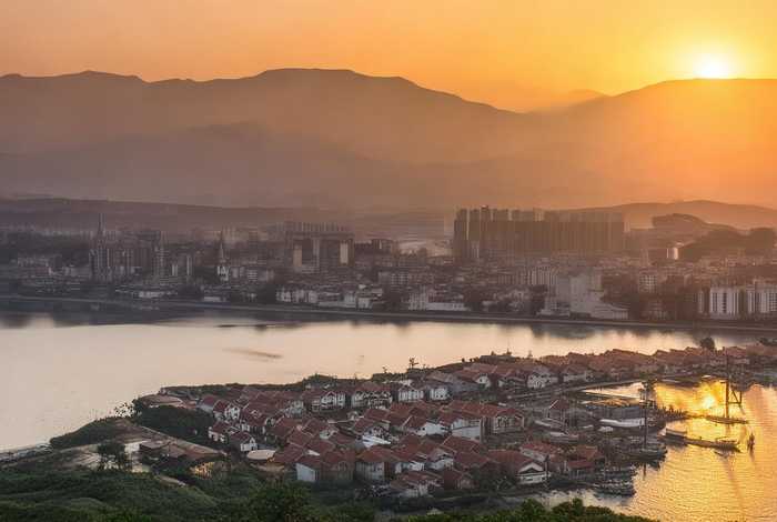 儿童故事猪倌（小猪倌儿故事）