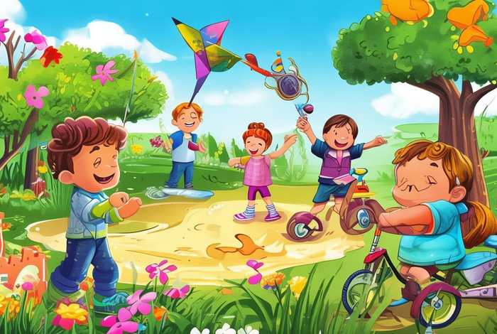 4-6岁故事演绎，故事演绎视频4-6岁