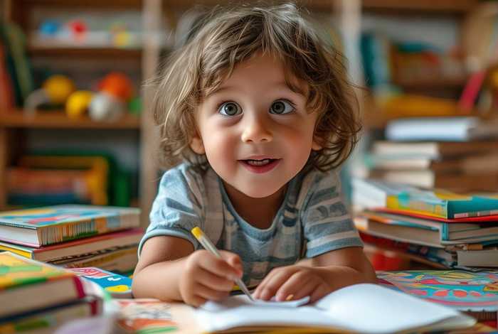 儿童绘本读后感100字以内、儿童绘本读后感100字以内怎么写