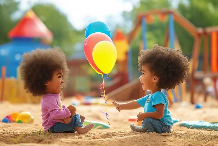 儿童友谊小故事；适合幼儿的友谊故事