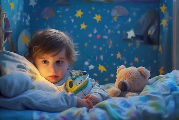 儿童尿床故事绘本 - 幼儿绘本故事尿床了 儿童尿床故事绘本 - 幼儿绘本故事尿床了