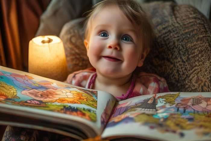 儿童听读故事书;听书少儿故事 儿童听读故事书;听书少儿故事