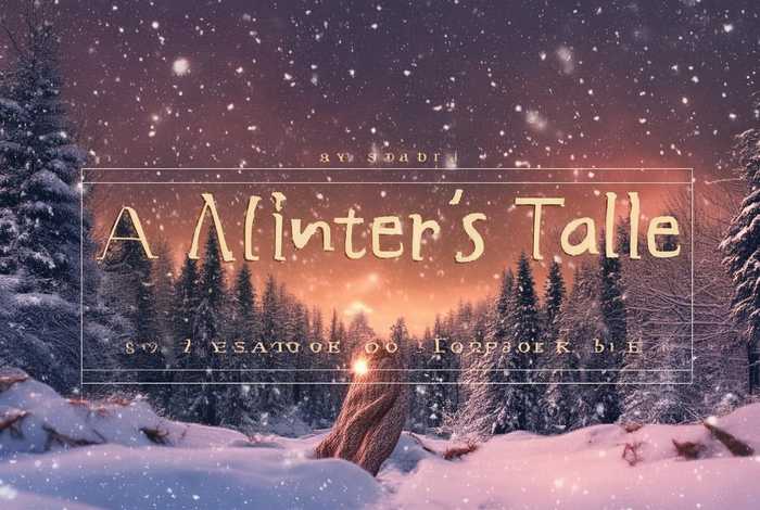 《冬天的故事》歌曲、《冬天的故事》歌曲视频