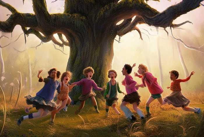 儿童故事李敖 李敖写的歌曲 儿童故事李敖 李敖写的歌曲