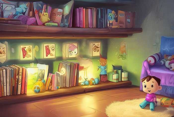 儿童小故事短篇65字 - 儿童小故事短篇50字免费听 儿童小故事短篇65字 - 儿童小故事短篇50字免费听