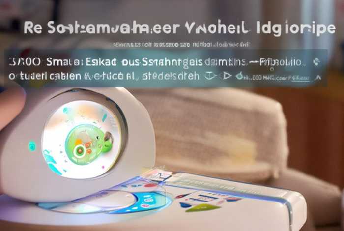 360智能故事机可视版，360智能故事机可视版怎么用