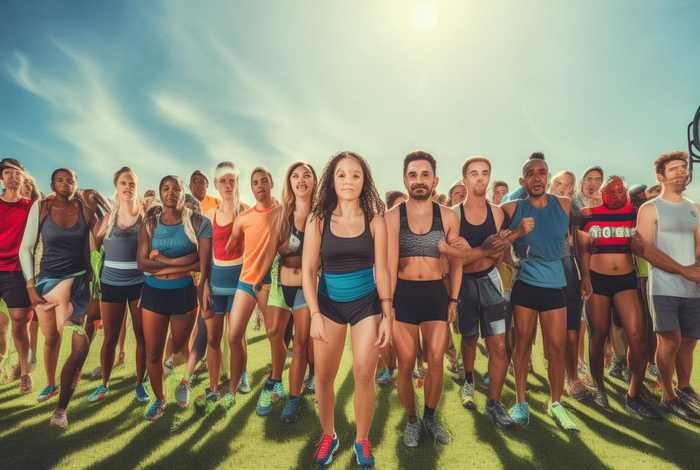 10分钟的故事励志故事；10分钟小故事大全