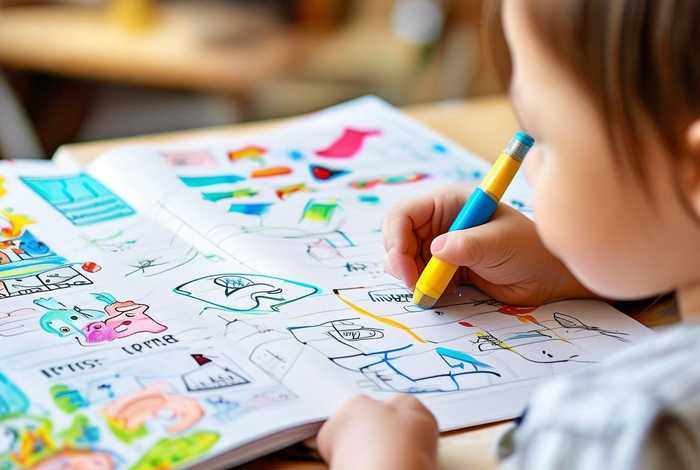 儿童学字字帖、儿童学字字帖推荐 儿童学字字帖、儿童学字字帖推荐