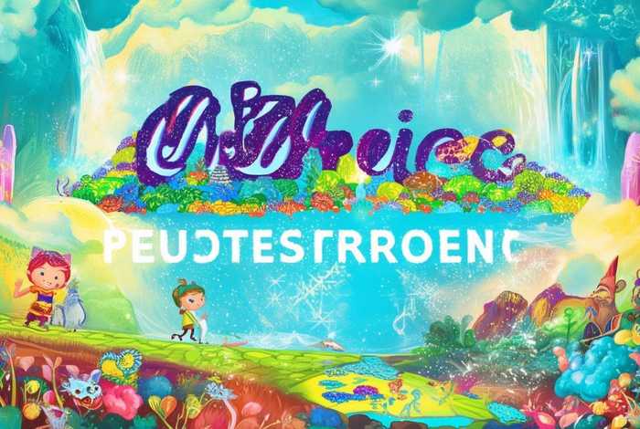 儿童绘本故事视频观看 - 小儿绘本故事视频 儿童绘本故事视频观看 - 小儿绘本故事视频