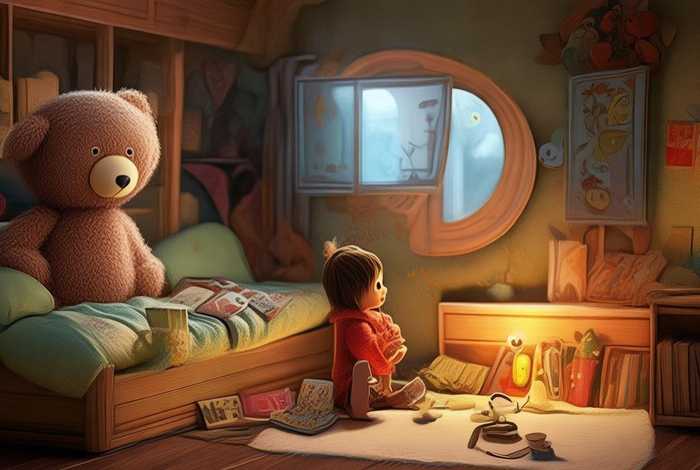 儿童故事背景音乐纯音乐免费下载mp3 - 儿童故事背景音乐mp3免费下载