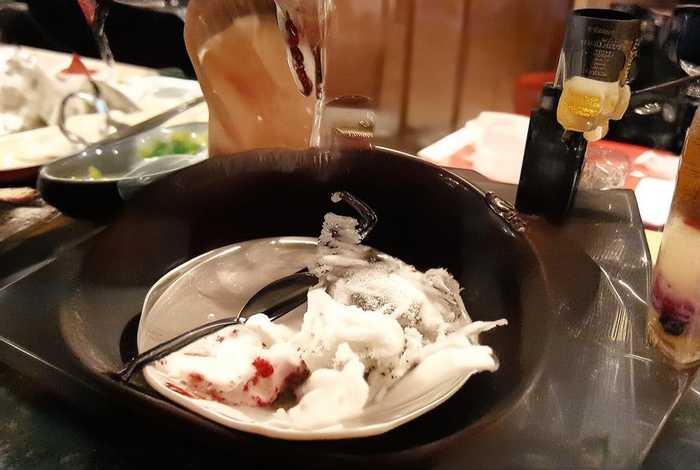 3-5岁幼儿故事；3-5岁幼儿故事大全