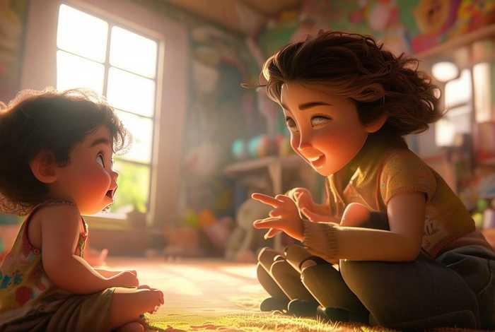 儿童故事简短小故事,给幼儿讲故事简短小故事 儿童故事简短小故事,给幼儿讲故事简短小故事