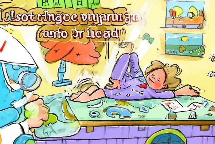 儿童生病的原因 - 儿童生病的原因分析