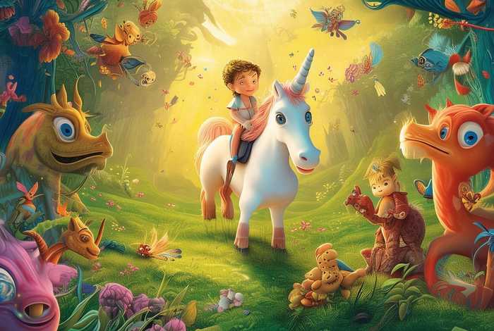 儿童故事大全啊、儿童民间故事大全