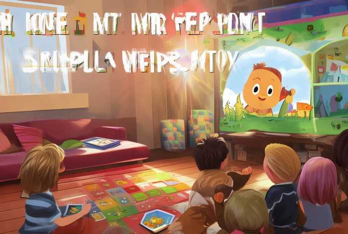 儿童听故事哪个APP最好 - 儿童听故事哪个app最好