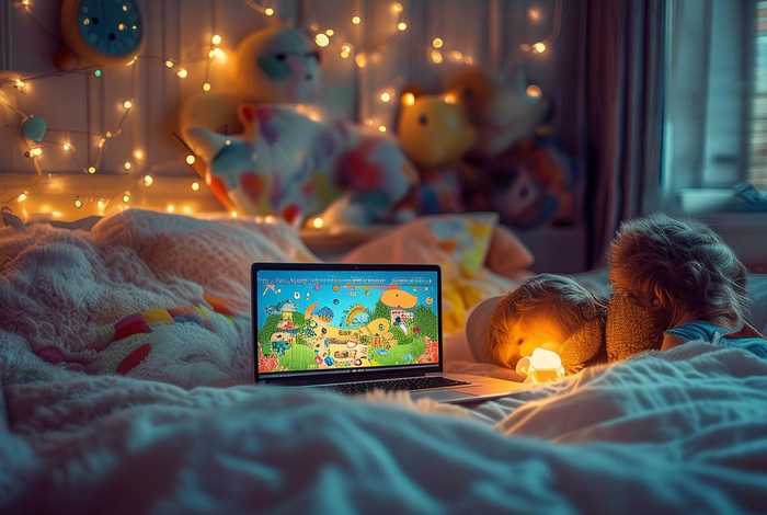 儿童睡前故事在线听mp3 儿童睡前故事在线听mp3下载 儿童睡前故事在线听mp3 儿童睡前故事在线听mp3下载