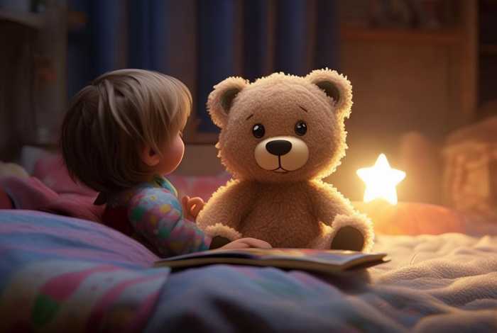 儿童故事小熊拔牙4-6岁睡前故事 - 小熊拔牙 睡前故事 儿童故事小熊拔牙4-6岁睡前故事 - 小熊拔牙 睡前故事