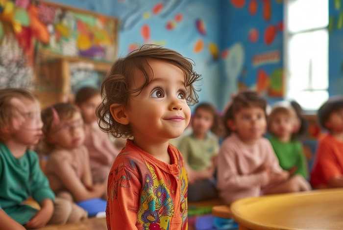 儿童五分钟故事演讲；五分钟幼儿故事演讲