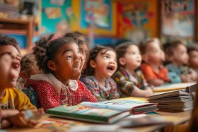 儿童励志故事合集连续播放，儿童故事励志连续播放