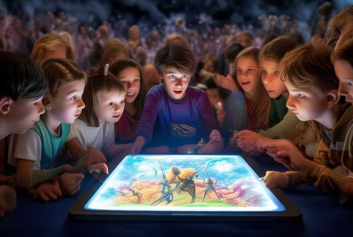 儿童故事6-15岁有声阅读三国演义 - 少儿故事三国演义 儿童故事6-15岁有声阅读三国演义 - 少儿故事三国演义