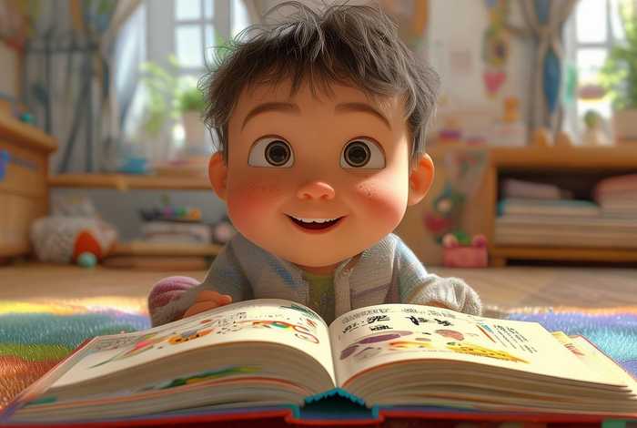 儿童故事注音版故事书;注音版儿童经典故事书 儿童故事注音版故事书;注音版儿童经典故事书