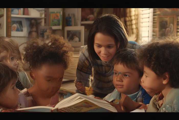 儿童家庭美德故事 家庭美德小故事及启示20字 儿童家庭美德故事 家庭美德小故事及启示20字