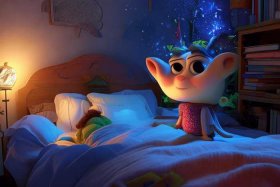 儿童小故事睡前故事短篇、儿童启蒙动画小故事睡前故事短篇