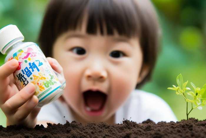 儿童回声颗粒说明书 儿童回春颗粒主要功效