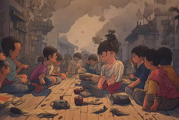 儿童讲918的故事 - 讲讲918的故事 儿童讲918的故事 - 讲讲918的故事