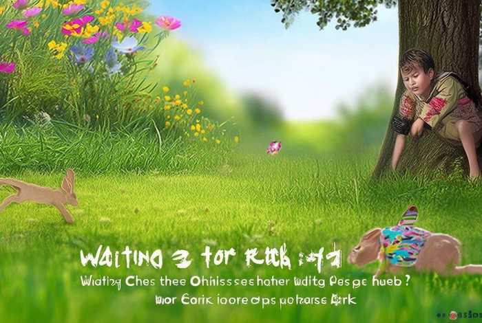 儿童成语故事守株待兔,幼儿成语故事精选守株待兔 儿童成语故事守株待兔,幼儿成语故事精选守株待兔