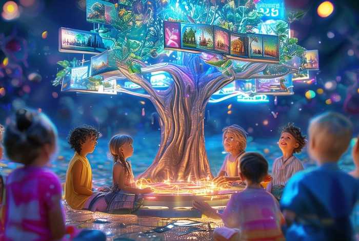 2019 儿童故事；2020年最新少儿故事