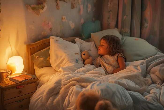 儿童入睡故事在线听、少儿入睡故事在线听