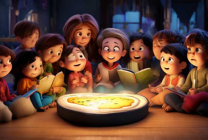 儿童有声故事mp4；儿童有声故事mp3下载