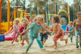 儿歌打屁股的歌词（儿歌打屁股的歌词有哪些）