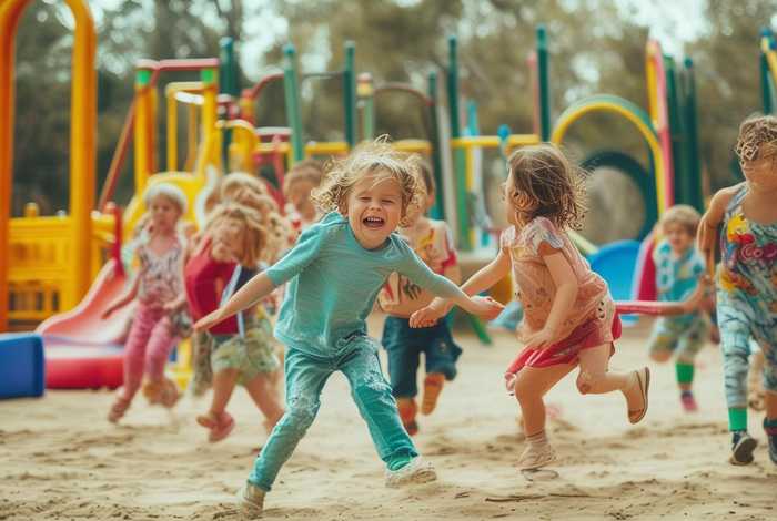 儿歌打屁股的歌词（儿歌打屁股的歌词有哪些）