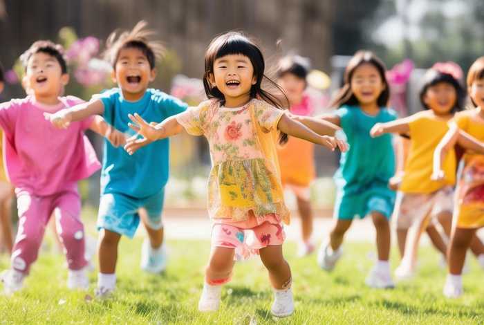 儿童律动操舞蹈;儿童律动操舞蹈图片 儿童律动操舞蹈;儿童律动操舞蹈图片