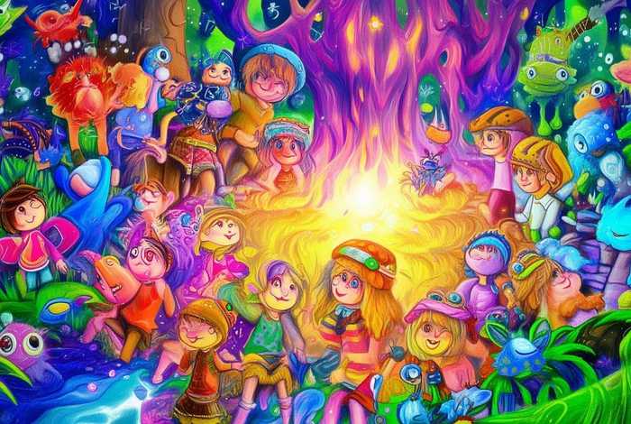 儿童电影排行榜前十名（儿童电影排行榜前20名）