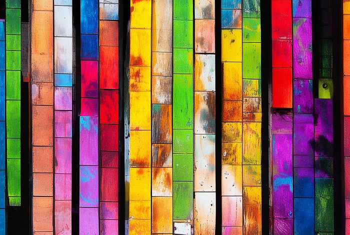 传承中华文化弘扬民族精神黑板报 传承中华文化弘扬民族精神黑板报内容