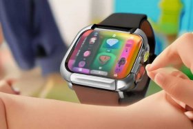 360儿童手表怎么样好用吗；360儿童手表怎么样好用吗知乎