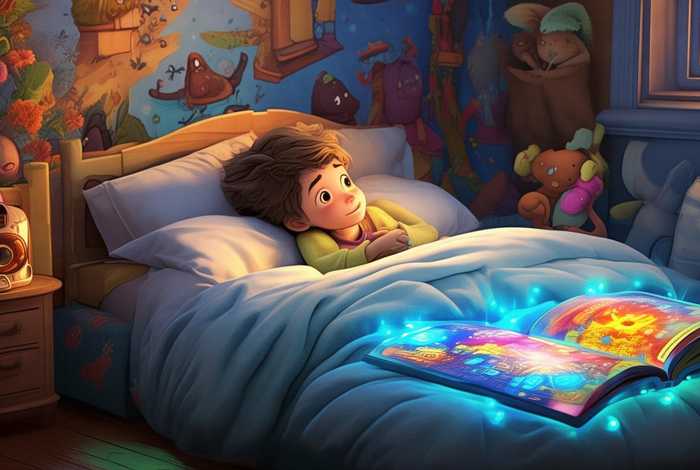 儿童故事mp3在线听，儿童故事mp3在线听连续播放