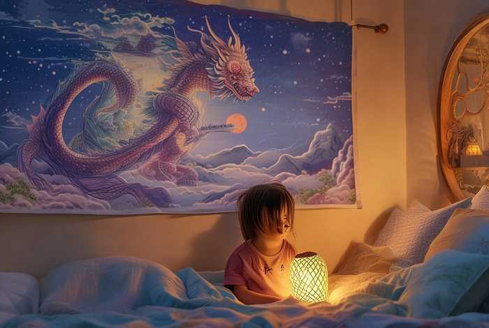 儿童睡前故事古代神话 中国古代神话故事睡前故事 儿童睡前故事古代神话 中国古代神话故事睡前故事