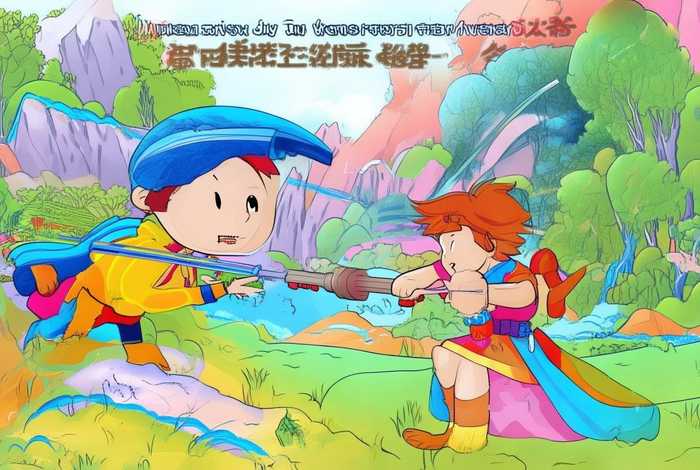 儿童版金庸小说;儿童版金庸小说推荐 儿童版金庸小说;儿童版金庸小说推荐