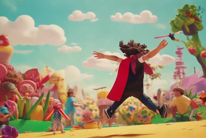 儿童小品搞笑大全剧本3、儿童小品搞笑大全剧本30字 儿童小品搞笑大全剧本3、儿童小品搞笑大全剧本30字