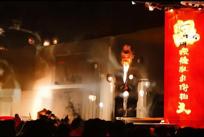 儿童故事芭比公主大全；芭比公主的故事大全