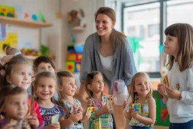 儿童可以罚站吗，小孩犯错误罚站可以吗