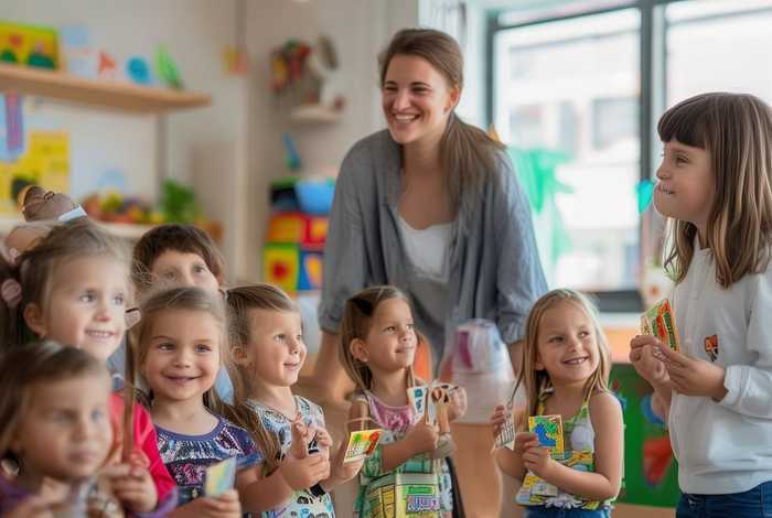 儿童可以罚站吗，小孩犯错误罚站可以吗