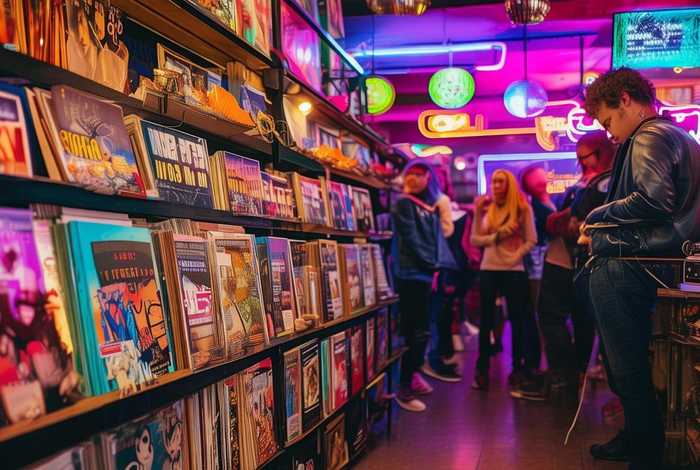 80年代经典老歌目录大全；80年代经典老歌目录大全集